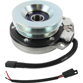 PTO Clutch Toro 104-2472