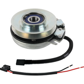 PTO Clutch Warner 5218-71