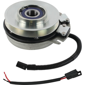 PTO Clutch Cub Cadet 917-3446