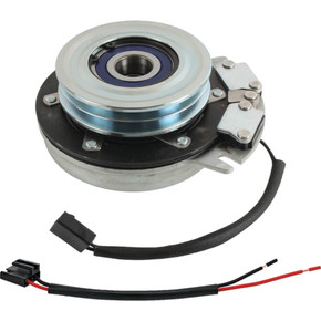 PTO Clutch Toro 110-5799