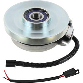 PTO Clutch Warner 5218-265