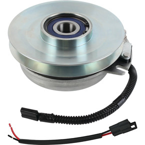 PTO Clutch Dixie Chopper 500056