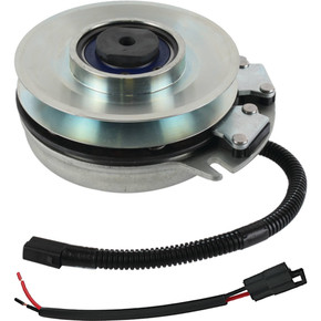 PTO Clutch Husqvarna 539104515