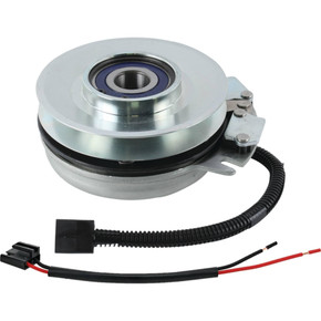 PTO Clutch Warner 5218-85
