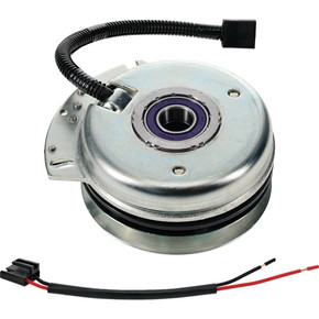 PTO Clutch Ferris 5101529YP