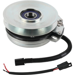 PTO Clutch John Deere AM141833