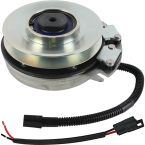 PTO Clutch Scag 481228