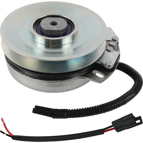 PTO Clutch Warner 5219-24