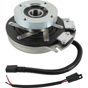 PTO Clutch John Deere TCA12148