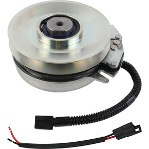 PTO Clutch Warner 5219-35