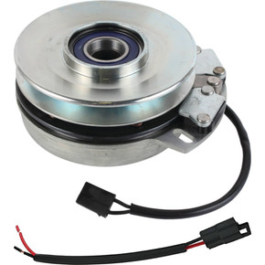 PTO Clutch John Deere GDA10017