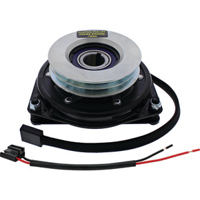 PTO Clutch Toro 112-2320