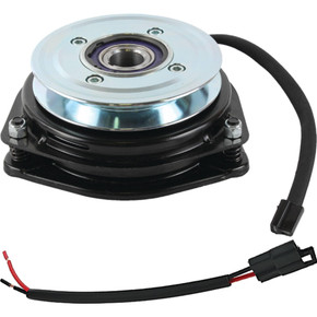 PTO Clutch Ferris 5023233SM