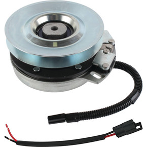 PTO Clutch Ariens 03368000