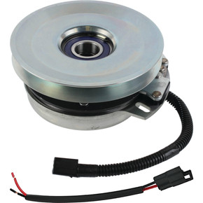 PTO Clutch John Deere TCA16667