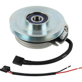 PTO Clutch Toro 117-3869