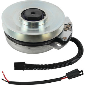 PTO Clutch Bobcat 4144116