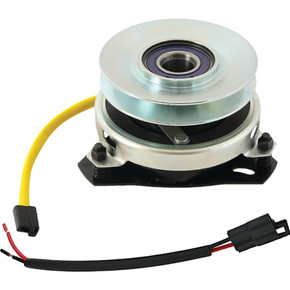PTO Clutch Warner 5210-60