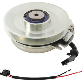 PTO Clutch Exmark 130-1848