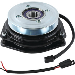 PTO Clutch Scag 483621