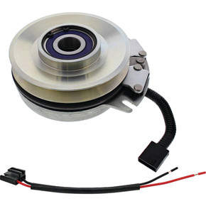 PTO Clutch Warner 5218-110