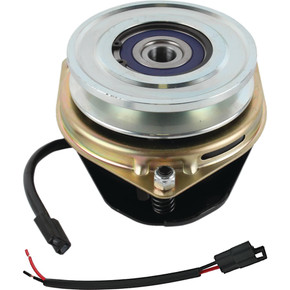 PTO Clutch Ogura MA-GT-JD13AL