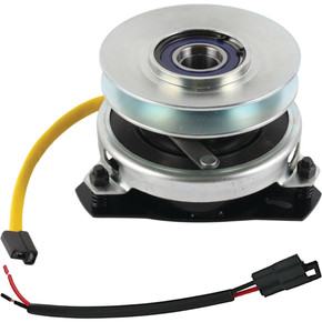 PTO Clutch Warner 5215-36