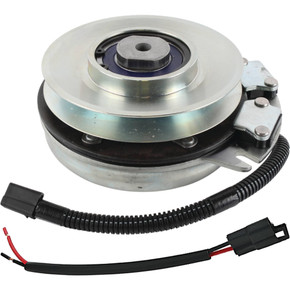 PTO Clutch Cub Cadet 917-04754A