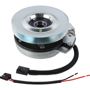 PTO Clutch Ariens 04678400