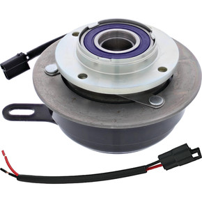 PTO Clutch Warner 5215-121