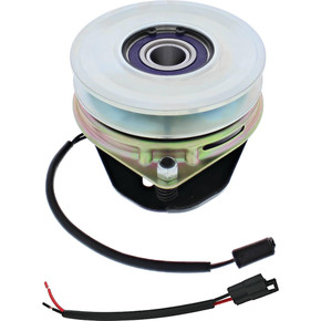 PTO Clutch Warner 5215-57