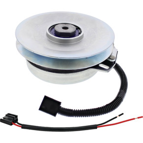 PTO Clutch Exmark 116-5059