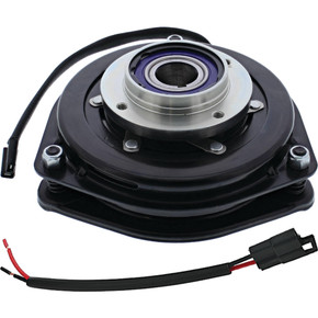 PTO Clutch Dixie Chopper 500095