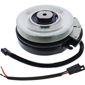 PTO Clutch John Deere TCA20380