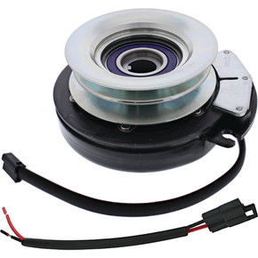 PTO Clutch Warner 5228-9
