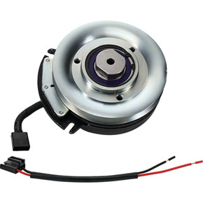 PTO Clutch Exmark 126-4185
