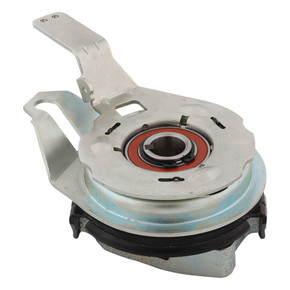 PTO Clutch Warner 5915-30