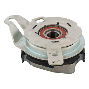 PTO Clutch Warner 5915-12