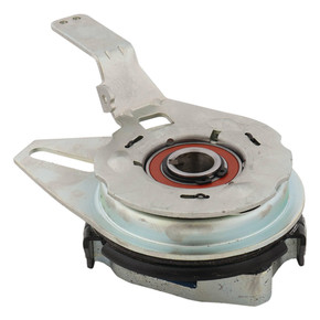 PTO Clutch Warner 5915-17