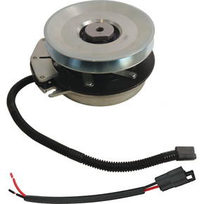 PTO Clutch John Deere TCA24446