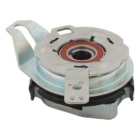 PTO Clutch Warner 5915-24