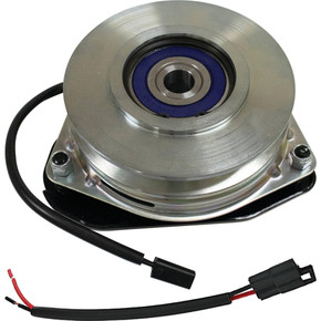 PTO Clutch John Deere TCA20484