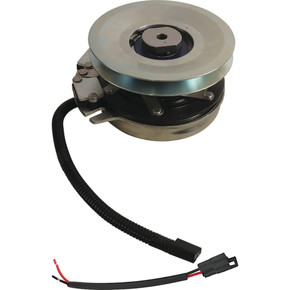 PTO Clutch John Deere TCA24445