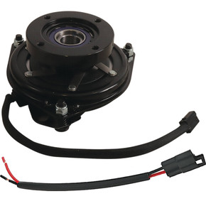 PTO Clutch John Deere TCA51207