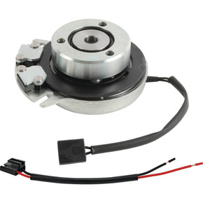 PTO Clutch Warner 5217-15