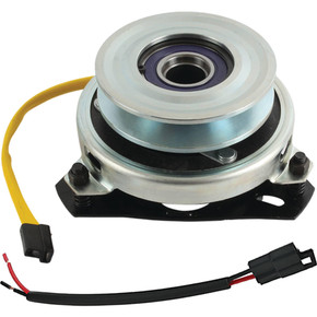 PTO Clutch Cub Cadet 917-3313