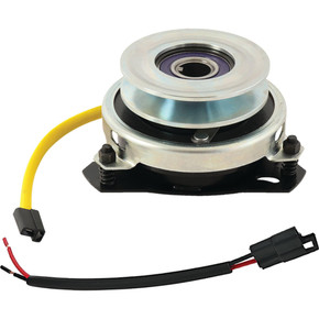 PTO Clutch Warner 5215-74