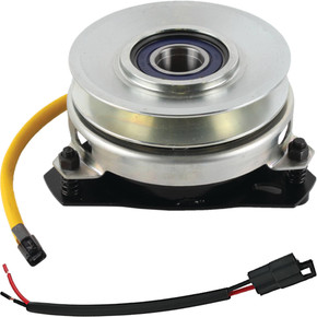 PTO Clutch Warner 5215-115