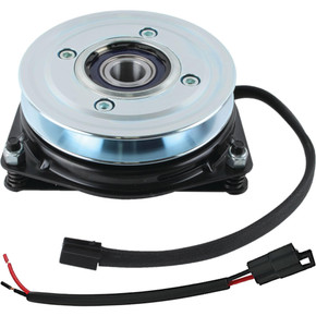 PTO Clutch Snapper 7075672YP