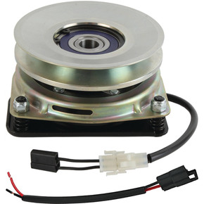 PTO Clutch Ogura GT1A-EH01